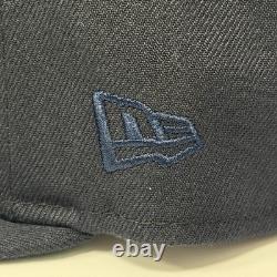 7 1/4 New York Yankees Yankee Stadium 1951 World Series New Era 59FIFTY Hat