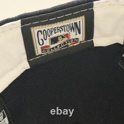 7 1/4 New York Yankees Yankee Stadium 1951 World Series New Era 59FIFTY Hat
