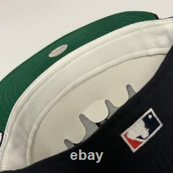 7 1/4 New York Yankees Yankee Stadium 1951 World Series New Era 59FIFTY Hat