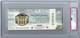 9/21 2008 N. Y. Yankees Final Game Yankee Stadium Full Ticket Psa Jeter Rivera