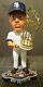 Andy Pettitte New York Yankees 2009 World Series Trophy Bobblehead
