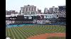 A Day At Old Yankee Stadium April 22 2001