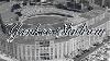 A History Of Yankee Stadium