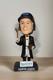 Aaron Judge 2019 Trenton Thunder Sga Bobblehead Ny Yankees Robe Gavel- Nib