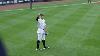 Aaron Judge Doing It Again 2017 Alcs Game 4 At Yankee Stadium