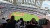 Aaron Judge Hits 50 An 51st Home Run Yankee Stadium Bronx Ny