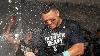 Aaron Judge Juan Soto And The New York Yankees Are Headed To The Postseason