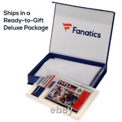 Aaron Judge New York Yankees 2019 Topps Stadium Club Members Only Item#14290308