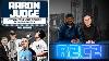 Aaron Judge Ny Yankees 2022 Lockout Offseason U0026 Baseball Future R2c2 Podcast Full Episode