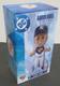 Aaron Judge Superman New York Yankees Bobblehead Dc Comic Fanatics Sga 6/20 2025