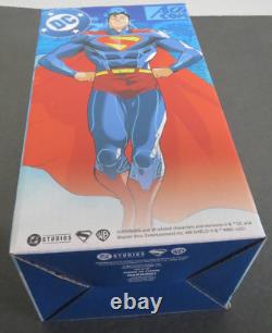 Aaron Judge Superman New York Yankees Bobblehead DC Comic Fanatics SGA 6/20 2025