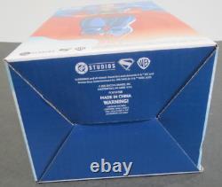 Aaron Judge Superman New York Yankees Bobblehead DC Comic Fanatics SGA 6/20 2025