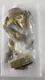 Anthony Volpe Gold Glove New York Yankees Bobblehead Sga 8/11 2024 Rare Limited