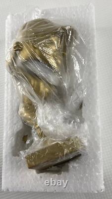 Anthony Volpe Gold Glove New York Yankees bobblehead SGA 8/11 2024 Rare Limited