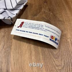 Authentic Majestic Derek Jeter New York Yankees Jersey Mens 52 Stadium All Star