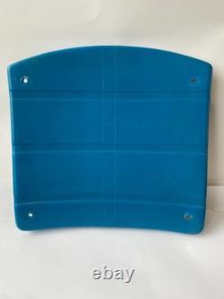 Authentic New York Yankees Stadium Old Stadium Seat MLB HOLOGRAM LH544130