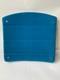 Authentic New York Yankees Stadium Old Stadium Seat Mlb Hologram Lh544130