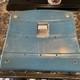Authentic New York Yankees Stadium Old Stadium Seat Mlb Hologram Lh544130