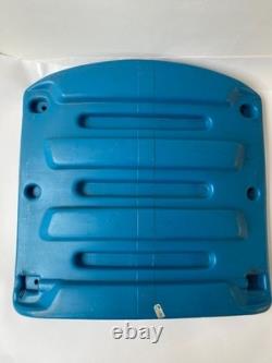 Authentic New York Yankees Stadium Old Stadium Seat MLB HOLOGRAM LH544130