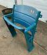 Authentic Yankee Stadium Seat 1976-2008 New York Yankees Derek Jeter #2 Mlb Holo