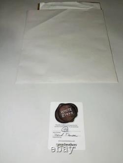 Authentic Yankee Stadium Seat MLB Professional Framed Display Man Cave Bar Holo