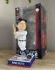 Babe Ruth New York Yankees Mlb Cooperstown Hall Of Fame Bobblehead #/216 Nib