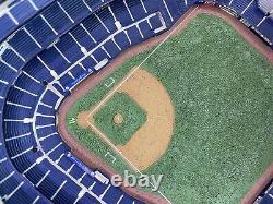 BRAND NEW 2009 Opening Night at Yankee Stadium