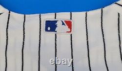 Babe Ruth New York Yankees 2009 Inaugural Season Yankee Stadium Baseball Jersey