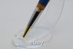 Babe Ruth New York Yankees Yankee Stadium Twist Pen