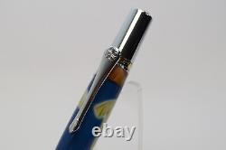 Babe Ruth New York Yankees Yankee Stadium Twist Pen