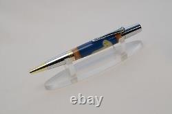 Babe Ruth New York Yankees Yankee Stadium Twist Pen