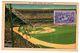 Baseball 855-242 Yankee Stadium, New York City Jun 12, 1930
