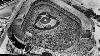 Billy Graham Yankee Stadium 1957 Entire Service Part1 2