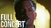 Billy Joel Live At Yankee Stadium Full Concert