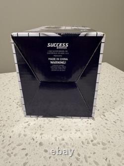 Billy Joel New York Yankees Bobblehead Piano Man Yankee Stadium July 11 2025 SGA