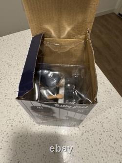 Billy Joel New York Yankees Bobblehead Piano Man Yankee Stadium July 11 2025 SGA