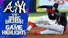 Braves Vs Yankees Spring Breakout Game Highlights 3 21 26 Mlb Highlights