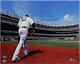 Cc Sabathia New York Yankees Signed 16x20 Yankee Stadium Photo Withinscs-le #10/10