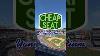 Cheap Seat Yankee Stadium Home Of The New York Yankees Mlb Baseball Ballpark