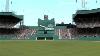 Classic Ny Baseball Stadium Virtual Tour Yankee Shea Ebbets Field Polo Grounds Asb 2004 Ps2 Hd