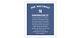 Custom Order Jpgs Of Monument Park New York In Yankee Stadium Plaques Baseball