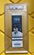 Derek Jeter 2014 Final Last Game At Yankee Stadium, Psa 9 Mint Gehrig Photo Rare