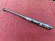 Derek Jeter Engraved Bat Day Ny Yankees Stadium May 19, 2002 Louisville Slugger