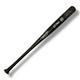 Derek Jeter Yankees Stadium Bat Day Giveaway May 19, 2002 Louisville Slugger Sga