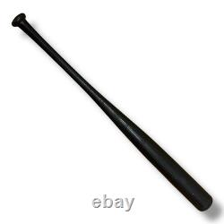 DEREK JETER Yankees Stadium Bat Day Giveaway May 19, 2002 Louisville Slugger SGA