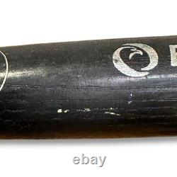 DEREK JETER Yankees Stadium Bat Day Giveaway May 19, 2002 Louisville Slugger SGA