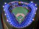 Danbury Mint New York Yankees. Night Game At Yankee Stadium