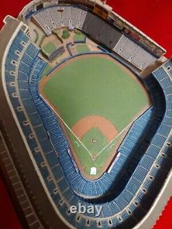 Danbury Mint New York Yankees Yankee Stadium