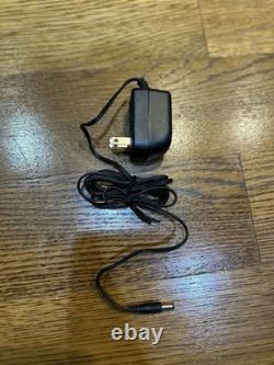 Danbury Mint Night Game At Yankee Stadium Lights BRAND NEW in Original Packing