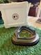 Danbury Mint Original Yankee Stadium Mlb Stadium Replica New York Yankees
